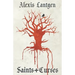 Saints and Curses: A Collection of Fantasy Short Stories