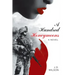 A Hundred Honeymoons