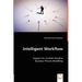 Intelligent Workflow