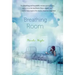 Breathing Room