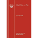 Cloud Nine - A Play