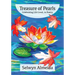Treasure of Pearls: Celebrating Life Lived, in Poetry
