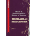 Mark Z. Danielewski's House of Leaves: Bookmarked