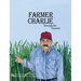 Farmer Charlie through the Seasons