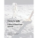 Chariots for Apollo: A History of Manned Lunar Spacecraft