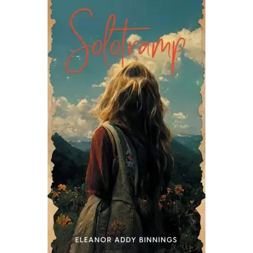 Solotramp