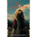 Solotramp