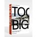 Too Big: Rebuild by Design's Transformative Response to Climate Change