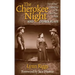 The Cherokee Night and Other Plays
