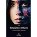 Tatuajes en el alma