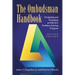 The Ombudsman Handbook: Designing and Managing an Effective Problem-Solving Program