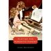 Dreams of Love: Playing the Romantic Pianist