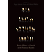 The Border of Lights Reader: Bearing Witness to Genocide in the Dominican Republic
