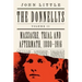 The Donnellys: Massacre, Trial and Aftermath, 1880-1916