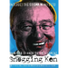Snogging Ken