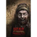 Dead: Vignettes (Vol. II)