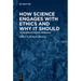 How Science Engages with Ethics and Why It Should: An Interdisciplinary Approach