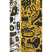 30