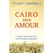 Cairo Mon Amour