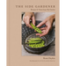 The Side Gardener: Recipes & Notes from My Garden