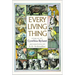 Every Living Thing