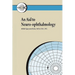An Aid to Neuro-ophthalmology