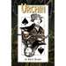 Urchin