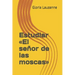 Estudiar El señor de las moscas