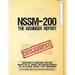 NSSM 200 The Kissinger Report: Implications of Worldwide Population Growth for U.S. Security and Overseas Interests; The 1974 National Security Study