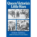 Queen Victoria's Little Wars