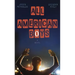 All American Boys