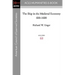 The Ship in the Medieval Economy 600-1600