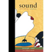 Sound