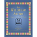 The Waldemar Story: Camping in the Texas Hill Country