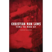 Christian Man Laws