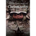 Tier 1 Christianity: The Stories, Lessons, and Heroes of the Special Operations Community. The Gospel of Jesus, and the Journey of Discipleship