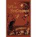 Life and Her Children