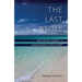 The Last Atoll: Exploring Hawai'i's Endangered Ecosystems