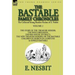 The Collected Young Readers Fiction of E. Nesbit-Volume 2: The Bastable Family Chronicles-The Story of the Treasure Seekers, The Wouldbegoods, The Red