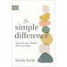 Simple Difference