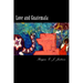 Love and Guatemala