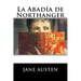 La Abadía de Northanger