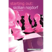 Starting Out: Sicilian Najdorf