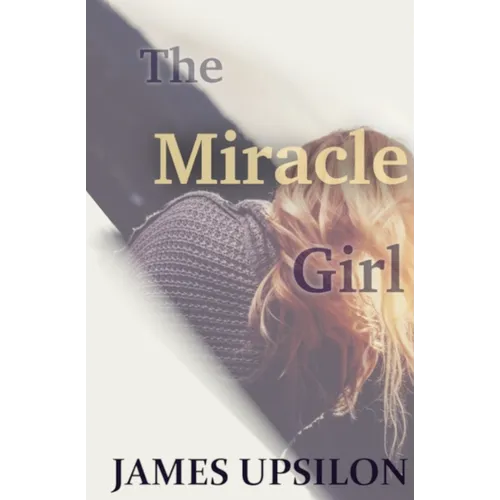 The Miracle Girl