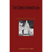 The Corpus Hermeticum