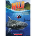Swimming with Sharks (Wild Survival #2): Volume 2