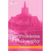 The Problems of Philosophy