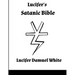 Lucifer's Satanic Bible
