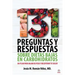 131 preguntas y respuestas sobre dietas bajas en carbohidratos: Un plan para bajar de peso y recuperar tu salud