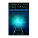 Connect To Your Higher Self: Awaken your Omniscient Source of Intelligence & Rediscover Your Inner Balance, Wholeness and Peace